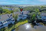 2464 Stono Watch Drive - Photo 36