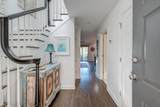 2464 Stono Watch Drive - Photo 4