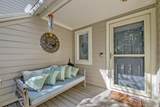 2464 Stono Watch Drive - Photo 40