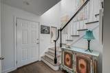 2464 Stono Watch Drive - Photo 41