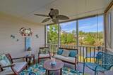 2464 Stono Watch Drive - Photo 48