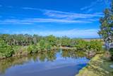 2464 Stono Watch Drive - Photo 49