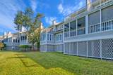 2464 Stono Watch Drive - Photo 50