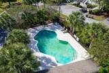 2464 Stono Watch Drive - Photo 54