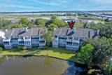 2464 Stono Watch Drive - Photo 55