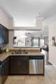 700 Daniel Ellis Drive - Photo 11