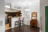 700 Daniel Ellis Drive - Photo 12