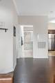 700 Daniel Ellis Drive - Photo 13