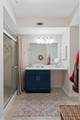 700 Daniel Ellis Drive - Photo 15