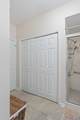 700 Daniel Ellis Drive - Photo 16