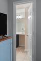 700 Daniel Ellis Drive - Photo 21