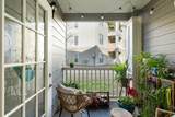 700 Daniel Ellis Drive - Photo 22