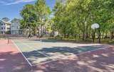 700 Daniel Ellis Drive - Photo 25