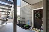 700 Daniel Ellis Drive - Photo 4