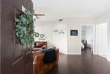 700 Daniel Ellis Drive - Photo 5