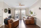 700 Daniel Ellis Drive - Photo 6