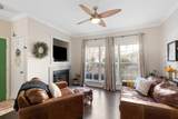 700 Daniel Ellis Drive - Photo 7
