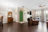700 Daniel Ellis Drive - Photo 8