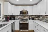 112 Pullman Avenue - Photo 18