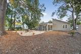112 Pullman Avenue - Photo 40