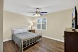 112 Pullman Avenue - Photo 44