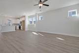 531 Ivy Green Lane - Photo 10