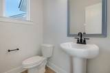 531 Ivy Green Lane - Photo 11