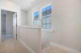 531 Ivy Green Lane - Photo 12