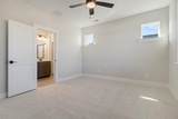 531 Ivy Green Lane - Photo 13