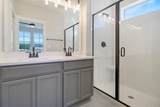 531 Ivy Green Lane - Photo 15