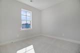 531 Ivy Green Lane - Photo 17