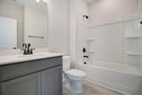 531 Ivy Green Lane - Photo 18