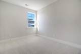 531 Ivy Green Lane - Photo 19