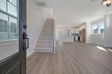 531 Ivy Green Lane - Photo 4
