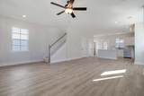 531 Ivy Green Lane - Photo 5
