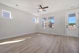 531 Ivy Green Lane - Photo 8
