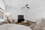 149 Greenwich Drive - Photo 14