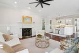 304 Civitas Street - Photo 12