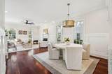 304 Civitas Street - Photo 15