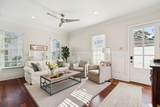 304 Civitas Street - Photo 16