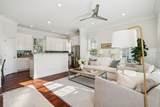 304 Civitas Street - Photo 17