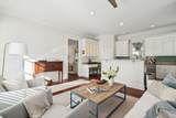 304 Civitas Street - Photo 18