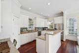 304 Civitas Street - Photo 19