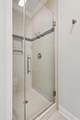 304 Civitas Street - Photo 30