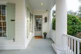 304 Civitas Street - Photo 4