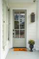 304 Civitas Street - Photo 6