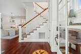 304 Civitas Street - Photo 7
