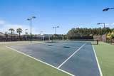 694 Coral Bells Lane - Photo 7