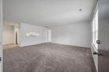 2150 Spoleto Lane - Photo 5