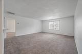 2150 Spoleto Lane - Photo 7